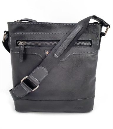 Men's bag VATTO Mk102 Kaz1