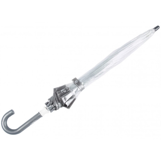 Парасолька-тростина дитяча Fulton Funbrella-4 C605 My Little Helper (Мой маленький помощник)