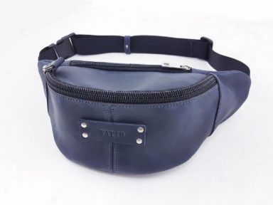 Men's belt bag VATTO Mk72 Kr600