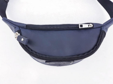 Men's belt bag VATTO Mk72 Kr600