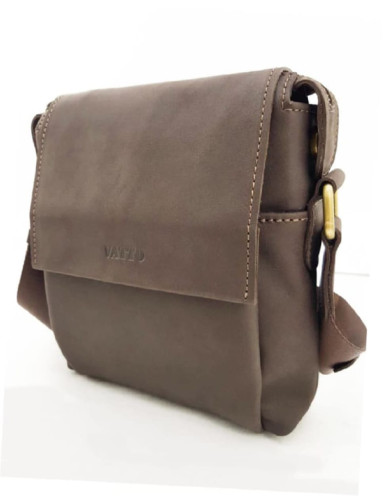 Men's bag VATTO Mk41.12 Kr450 with handles