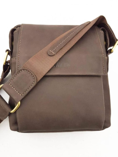 Men's bag VATTO Mk41.12 Kr450 with handles