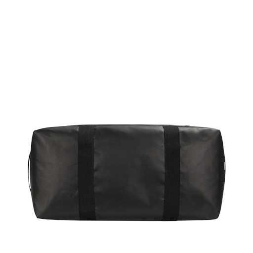 Сумка спортивна X-WIDE BAG від MAD™