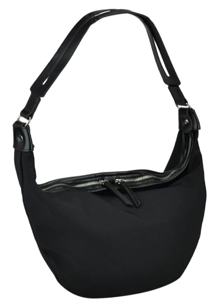 Сумка Mona W04-219A