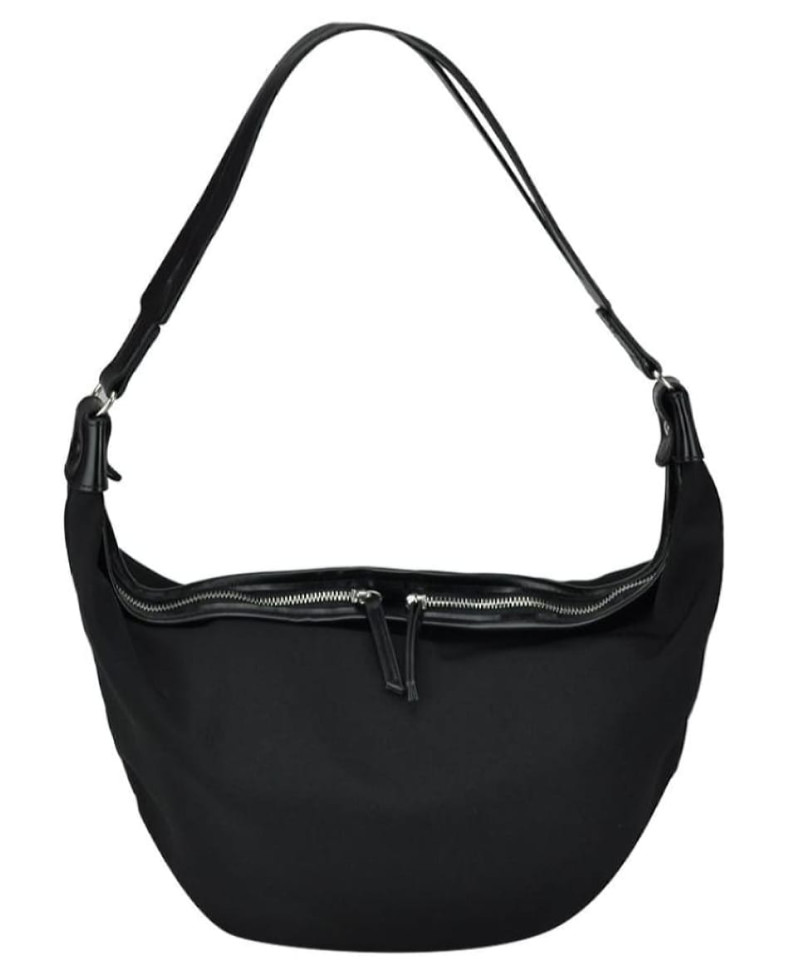 Сумка Mona W04-219A