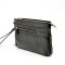 Мужской кожаный клатч-барсетка TA-8188-4lx TARWA