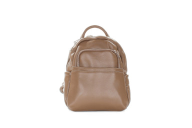 Рюкзак Firenze тауп 7955-52-32