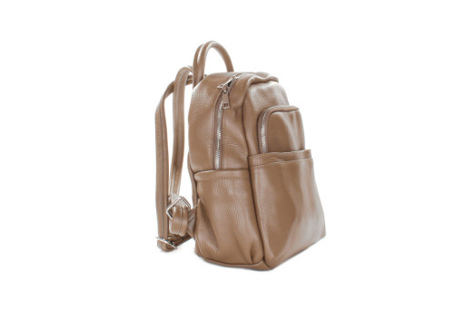 Рюкзак Firenze тауп 7955-52-32