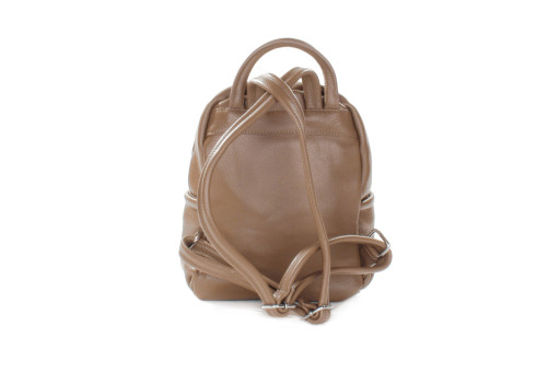 Рюкзак Firenze тауп 7955-52-32