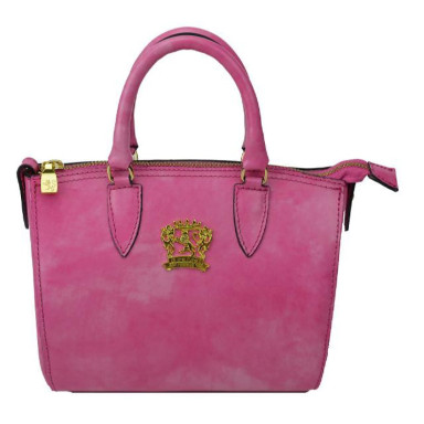 Pratesi RRO332/22 - Pontassieve R332/22 Pontassieve 3R32/22 Pink