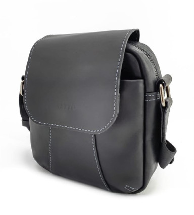 Men's bag VATTO Mk98.1 Kr670