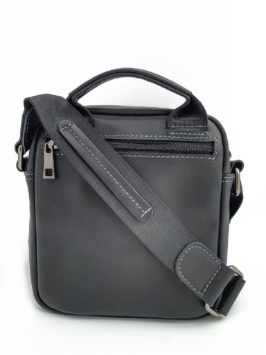 Men's bag VATTO Mk98.1 Kr670