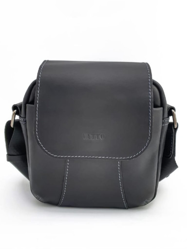 Men's bag VATTO Mk98.1 Kr670