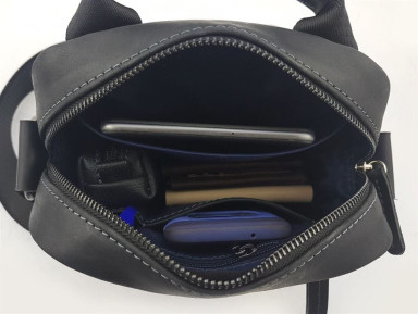 Men's bag VATTO Mk98.1 Kr670