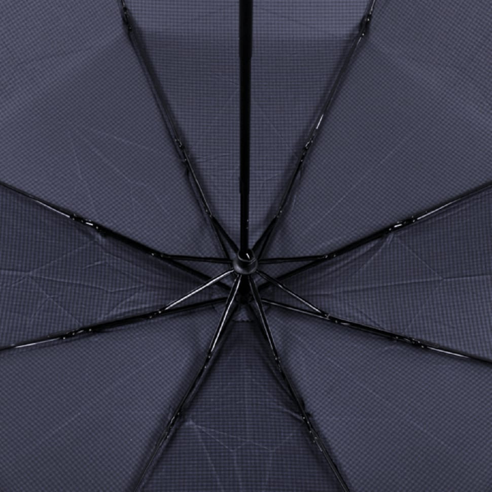 Парасолька чоловіча Fulton G868-035269 Hackney-2 Gingham