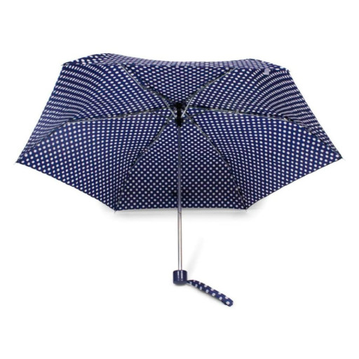 Парасолька Incognito-4 L412-016695 Navy Spot