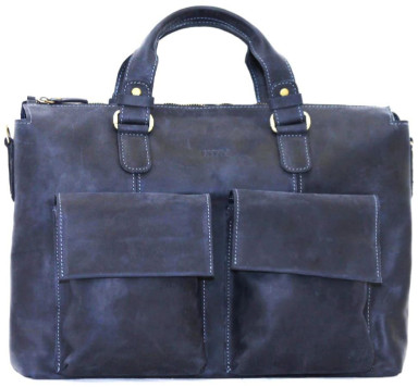 Мужская сумка VATTO Mk25 Kr600