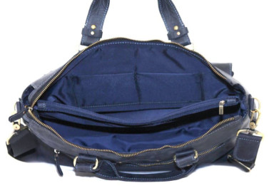 Мужская сумка VATTO Mk25 Kr600
