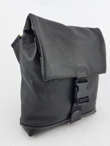 Men's bag VATTO Mk73 F8Kaz1