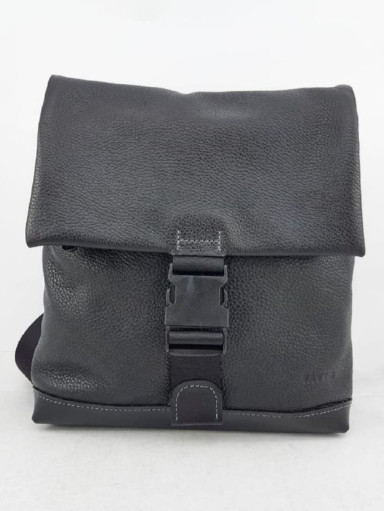 Men's bag VATTO Mk73 F8Kaz1
