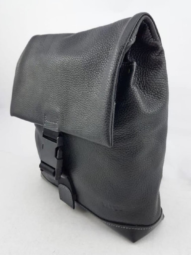 Men's bag VATTO Mk73 F8Kaz1