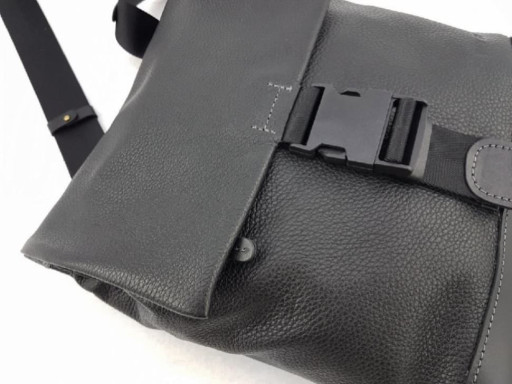 Чоловіча сумка VATTO Mk73 F8Kaz1