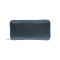 Портмоне кожаное Cortina 5059 navy синий
