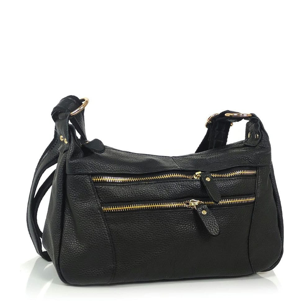 Сумка Riche F-FL-NM20-670A