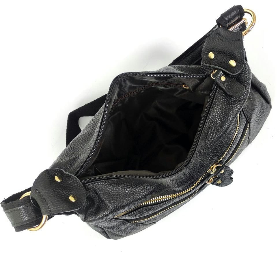 Сумка Riche F-FL-NM20-670A