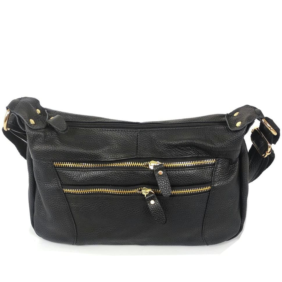 Сумка Riche F-FL-NM20-670A