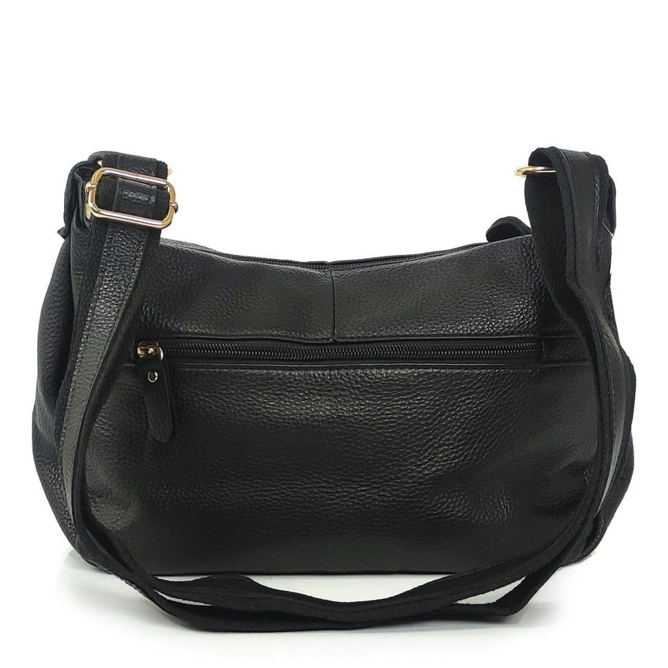 Сумка Riche F-FL-NM20-670A