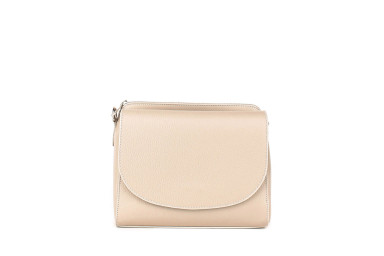 Bag Firenze light beige 1185-11-32