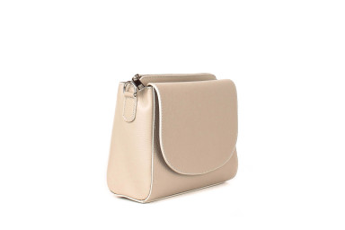 Bag Firenze light beige 1185-11-32
