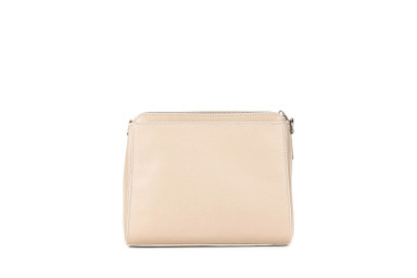Bag Firenze light beige 1185-11-32