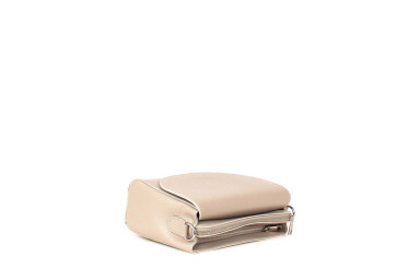 Bag Firenze light beige 1185-11-32