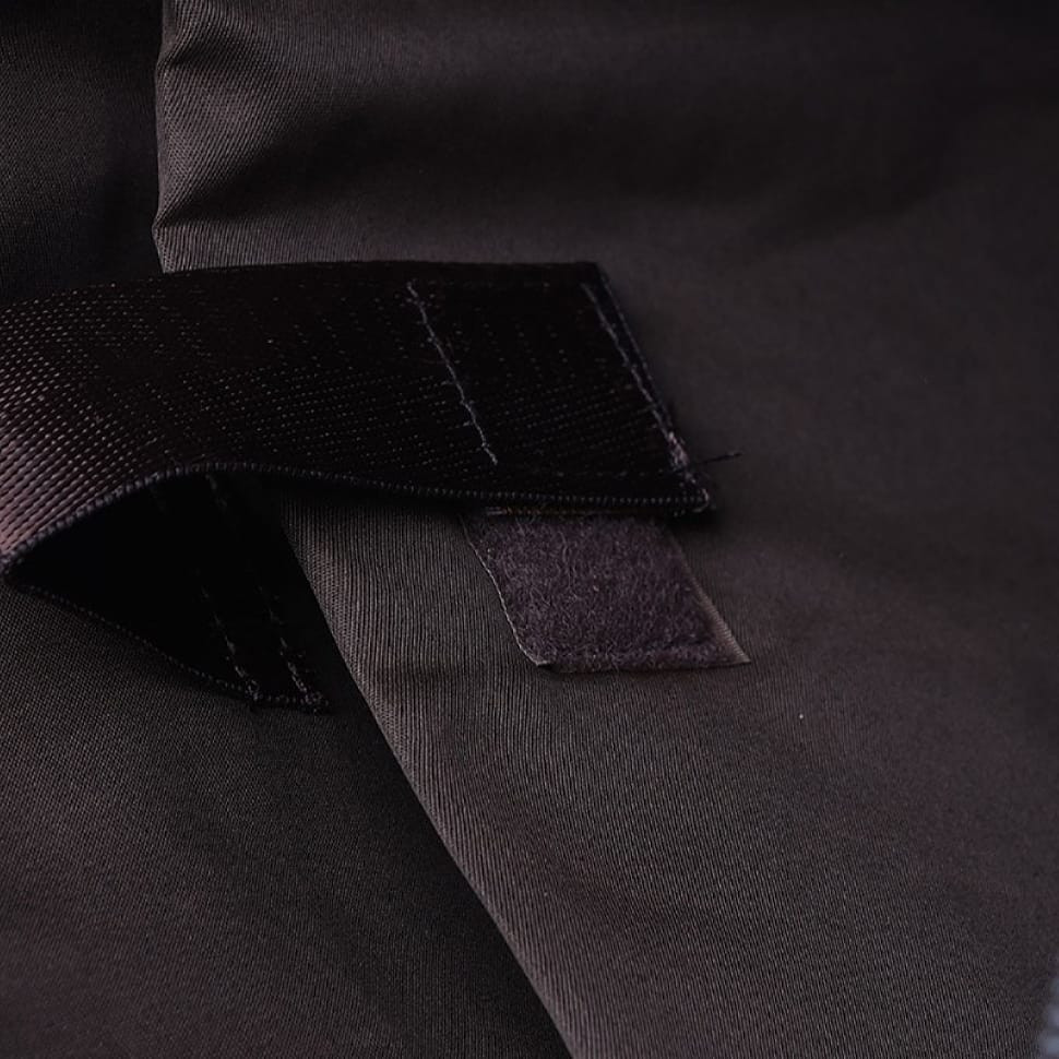 Чоловіча шкіряна сумка Keizer K17241-brown