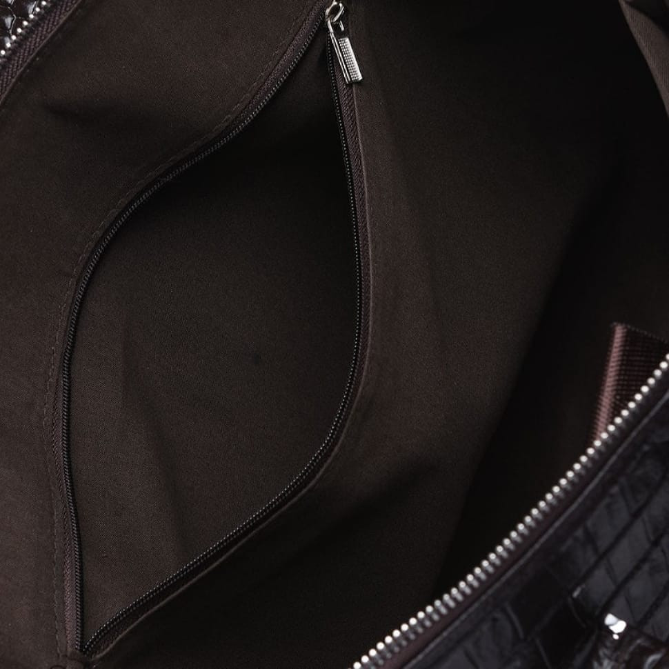 Чоловіча шкіряна сумка Keizer K17241-brown