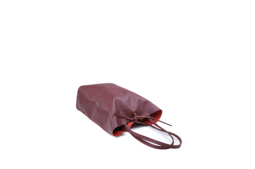 Сумка Firenze марсала 4936-103-32