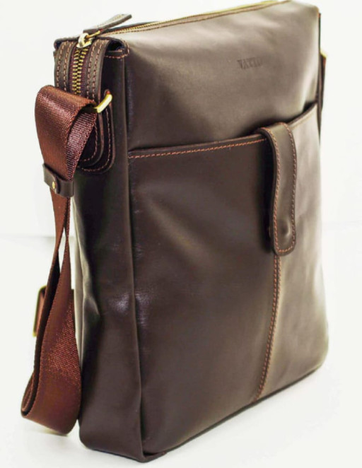 Чоловіча сумка VATTO Mk18 Kaz400