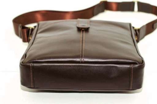 Чоловіча сумка VATTO Mk18 Kaz400