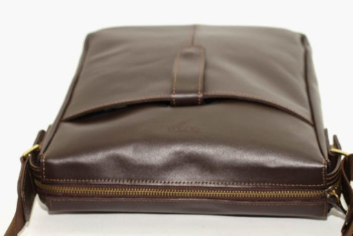 Чоловіча сумка VATTO Mk18 Kaz400