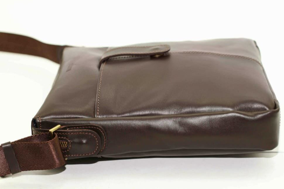 Чоловіча сумка VATTO Mk18 Kaz400