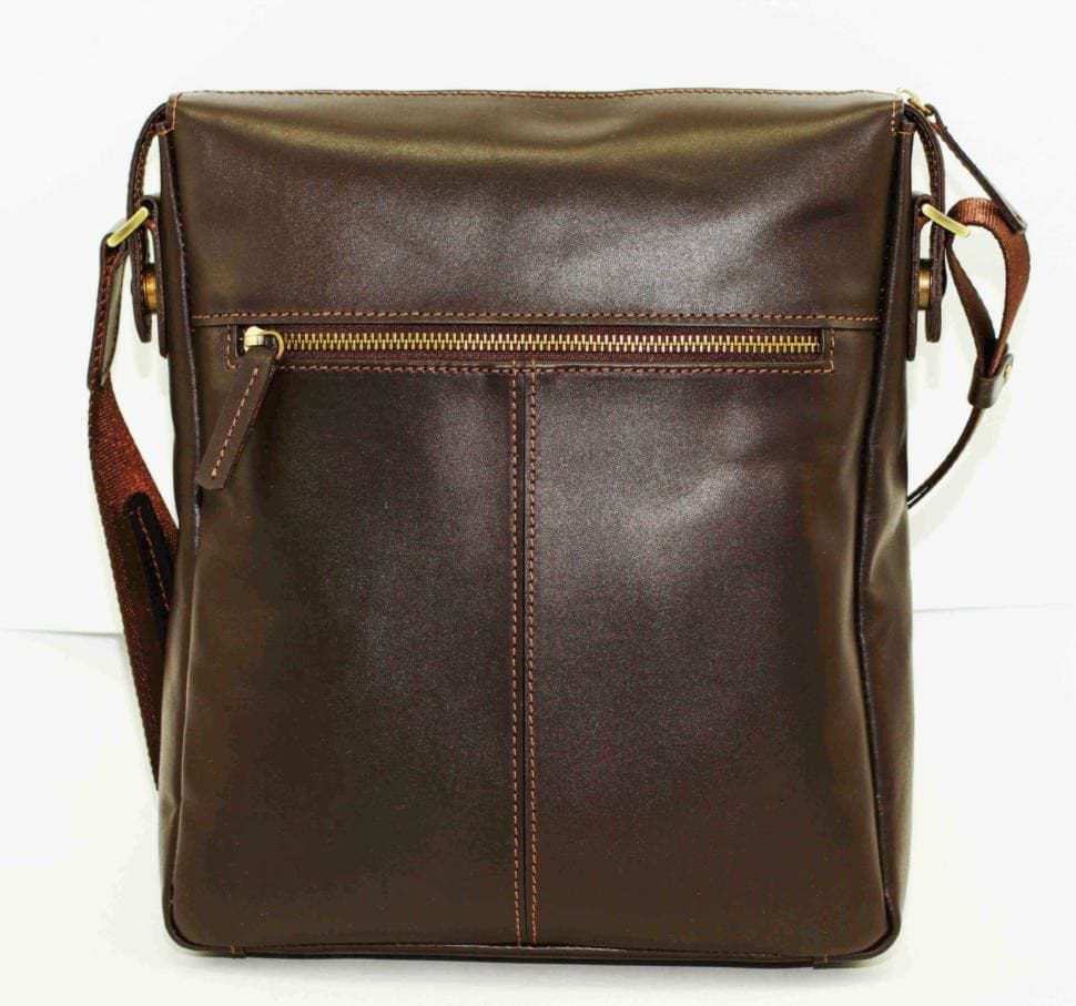 Чоловіча сумка VATTO Mk18 Kaz400