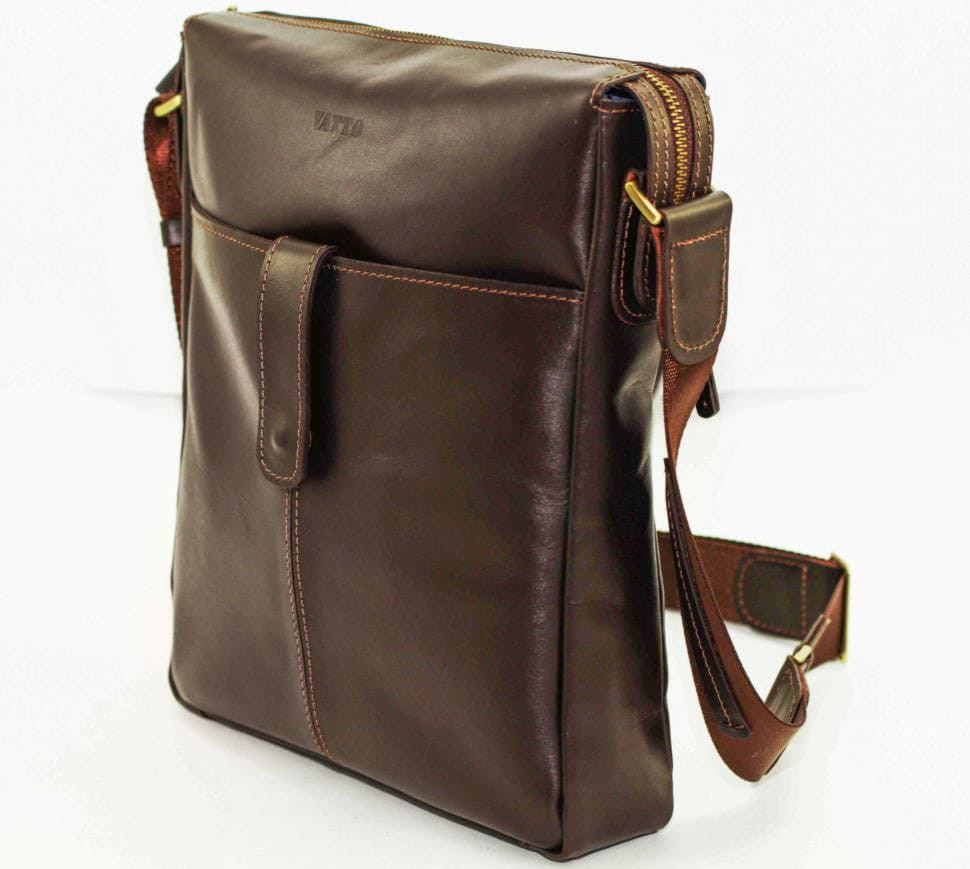 Чоловіча сумка VATTO Mk18 Kaz400