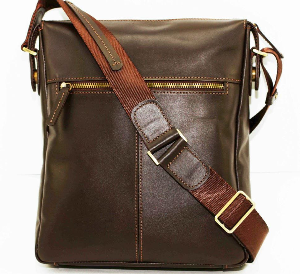 Чоловіча сумка VATTO Mk18 Kaz400