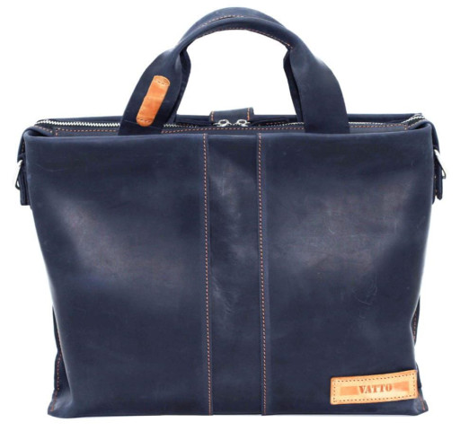 Чоловіча сумка VATTO Mk34.1 Kr600