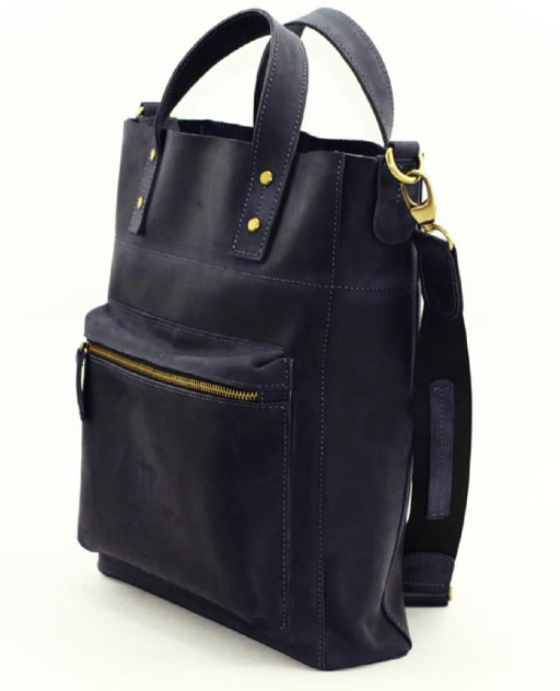 Чоловіча сумка VATTO Mk6.1 Kr600