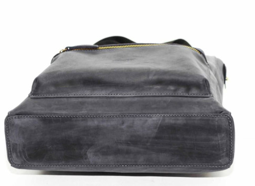 Чоловіча сумка VATTO Mk6.1 Kr600