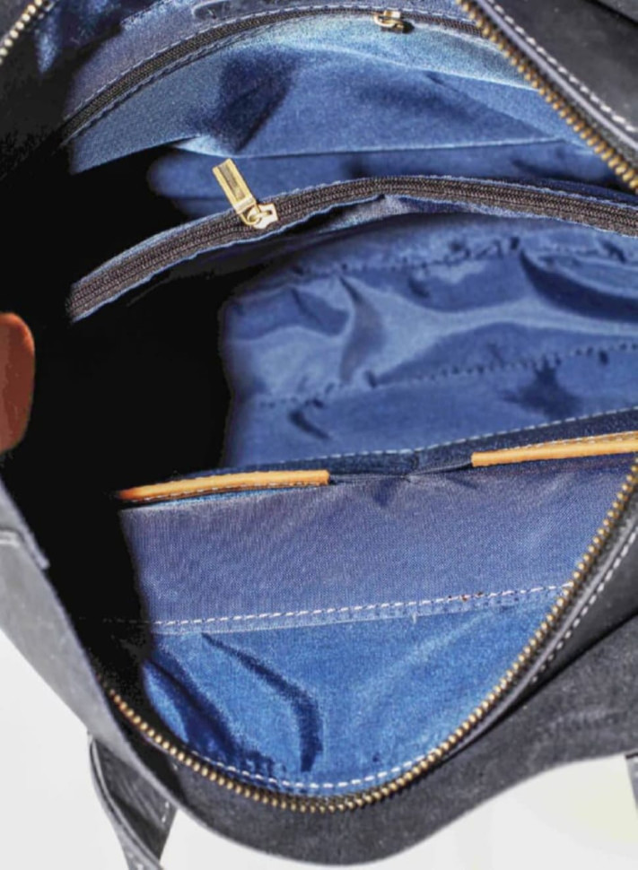 Чоловіча сумка VATTO Mk6.1 Kr600