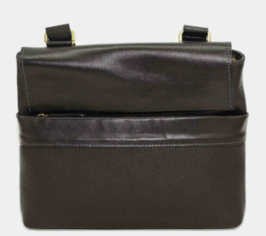Men's bag VATTO Mk13.4 F8Kaz1